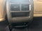 2017 Cadillac XT5 FWD