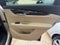 2017 Cadillac XT5 FWD