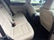 2017 Cadillac XT5 FWD