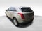 2017 Cadillac XT5 FWD