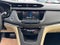 2018 Cadillac XT5 FWD