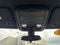 2018 Cadillac XT5 FWD