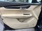 2018 Cadillac XT5 FWD