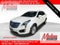 2019 Cadillac XT5 AWD