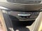 2019 Cadillac XT5 AWD