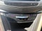 2019 Cadillac XT5 AWD