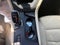 2019 Cadillac XT5 AWD
