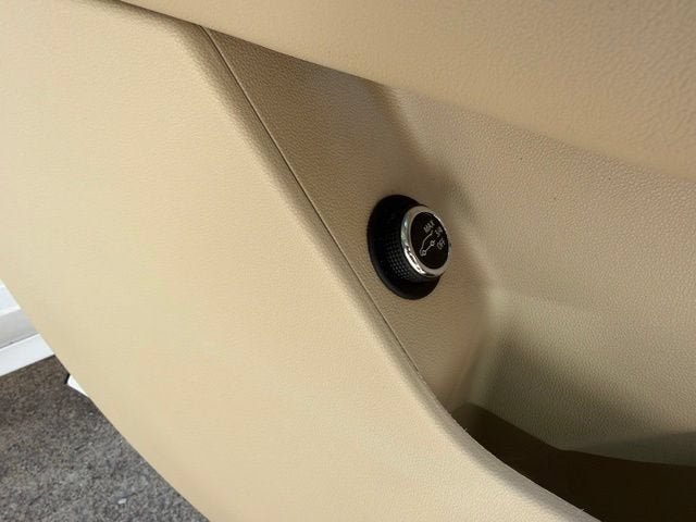 2019 Cadillac XT5 AWD