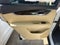 2019 Cadillac XT5 AWD