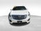 2019 Cadillac XT5 AWD