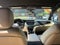 2019 Cadillac XT5 AWD