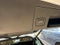 2019 Cadillac XT5 AWD