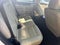 2019 Cadillac XT5 AWD