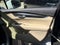 2019 Cadillac XT5 AWD