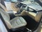 2019 Cadillac XT5 AWD