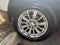 2019 Cadillac XT5 AWD