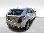2019 Cadillac XT5 AWD