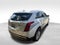 2019 Cadillac XT5 AWD