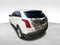 2019 Cadillac XT5 AWD