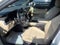 2019 Cadillac XT5 AWD