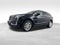 2018 Cadillac XT5 AWD