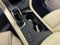 2018 Cadillac XT5 AWD