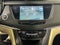 2018 Cadillac XT5 AWD