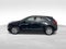 2018 Cadillac XT5 AWD