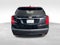 2018 Cadillac XT5 AWD