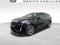 2023 Cadillac XT5 FWD Premium Luxury