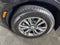 2023 Cadillac XT5 FWD Premium Luxury