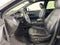 2023 Cadillac XT5 FWD Premium Luxury