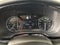 2023 Cadillac XT5 FWD Premium Luxury