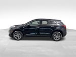 2023 Cadillac XT5 FWD Premium Luxury