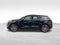 2023 Cadillac XT5 FWD Premium Luxury