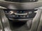 2023 Cadillac XT5 FWD Premium Luxury
