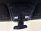 2023 Cadillac XT5 FWD Premium Luxury