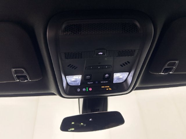 2023 Cadillac XT5 FWD Premium Luxury
