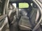 2023 Cadillac XT5 FWD Premium Luxury