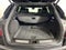 2023 Cadillac XT5 FWD Premium Luxury