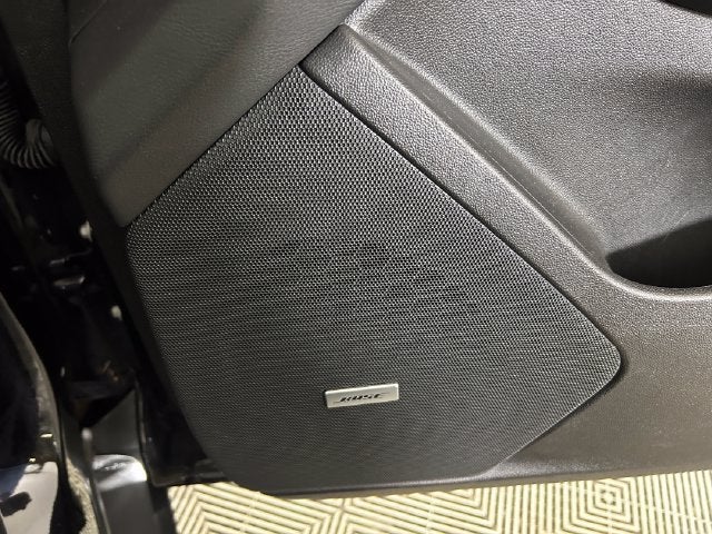 2023 Cadillac XT5 FWD Premium Luxury