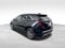2023 Cadillac XT5 FWD Premium Luxury