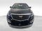 2023 Cadillac XT5 FWD Premium Luxury