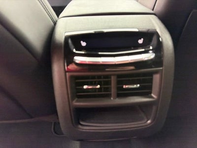 2023 Cadillac XT5 AWD Premium Luxury