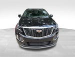 2023 Cadillac XT5 AWD Premium Luxury