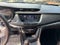 2020 Cadillac XT5 Premium Luxury AWD