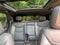 2020 Cadillac XT5 Premium Luxury AWD