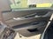 2020 Cadillac XT5 Premium Luxury AWD