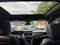 2020 Cadillac XT5 Premium Luxury AWD