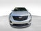 2020 Cadillac XT5 Premium Luxury AWD